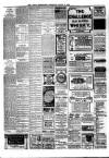 Alloa Advertiser Saturday 03 March 1906 Page 4