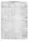 Alloa Advertiser Saturday 10 March 1906 Page 3