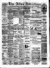 Alloa Advertiser Saturday 17 March 1906 Page 1