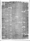 Alloa Advertiser Saturday 17 March 1906 Page 3