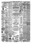 Alloa Advertiser Saturday 24 March 1906 Page 2