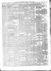 Alloa Advertiser Saturday 18 August 1906 Page 3