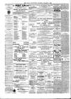 Alloa Advertiser Saturday 06 October 1906 Page 2
