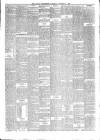 Alloa Advertiser Saturday 06 October 1906 Page 3