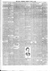 Alloa Advertiser Saturday 13 October 1906 Page 3