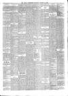 Alloa Advertiser Saturday 20 October 1906 Page 3