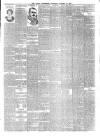 Alloa Advertiser Saturday 27 October 1906 Page 3