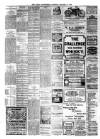 Alloa Advertiser Saturday 12 January 1907 Page 4
