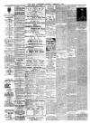 Alloa Advertiser Saturday 02 February 1907 Page 2