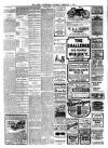 Alloa Advertiser Saturday 02 February 1907 Page 4