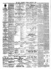 Alloa Advertiser Saturday 09 February 1907 Page 2