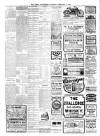 Alloa Advertiser Saturday 09 February 1907 Page 4