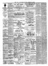 Alloa Advertiser Saturday 16 February 1907 Page 2