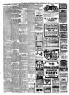 Alloa Advertiser Saturday 16 February 1907 Page 4