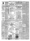 Alloa Advertiser Saturday 23 February 1907 Page 2