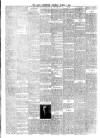 Alloa Advertiser Saturday 02 March 1907 Page 3