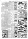 Alloa Advertiser Saturday 02 March 1907 Page 4