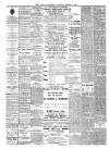 Alloa Advertiser Saturday 09 March 1907 Page 2