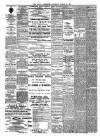 Alloa Advertiser Saturday 16 March 1907 Page 2