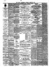 Alloa Advertiser Saturday 23 March 1907 Page 2