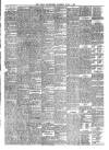 Alloa Advertiser Saturday 01 June 1907 Page 3
