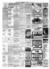 Alloa Advertiser Saturday 01 June 1907 Page 4