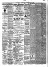 Alloa Advertiser Saturday 22 June 1907 Page 2