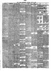Alloa Advertiser Saturday 22 June 1907 Page 3