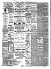 Alloa Advertiser Saturday 04 January 1908 Page 2