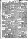 Alloa Advertiser Saturday 04 January 1908 Page 3