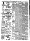 Alloa Advertiser Saturday 11 January 1908 Page 2