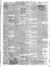 Alloa Advertiser Saturday 11 January 1908 Page 3