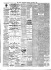 Alloa Advertiser Saturday 18 January 1908 Page 2