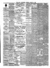 Alloa Advertiser Saturday 25 January 1908 Page 2