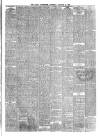 Alloa Advertiser Saturday 25 January 1908 Page 3