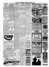Alloa Advertiser Saturday 25 January 1908 Page 4
