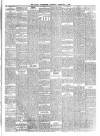 Alloa Advertiser Saturday 01 February 1908 Page 3