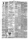 Alloa Advertiser Saturday 08 February 1908 Page 2