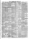 Alloa Advertiser Saturday 08 February 1908 Page 3