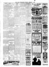 Alloa Advertiser Saturday 08 February 1908 Page 4