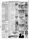 Alloa Advertiser Saturday 15 February 1908 Page 4