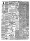 Alloa Advertiser Saturday 22 February 1908 Page 2