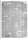 Alloa Advertiser Saturday 22 February 1908 Page 3