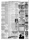 Alloa Advertiser Saturday 22 February 1908 Page 4