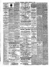 Alloa Advertiser Saturday 29 February 1908 Page 2