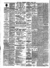 Alloa Advertiser Saturday 07 March 1908 Page 2