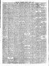 Alloa Advertiser Saturday 07 March 1908 Page 3