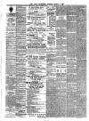 Alloa Advertiser Saturday 14 March 1908 Page 2