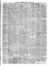 Alloa Advertiser Saturday 14 March 1908 Page 3