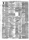 Alloa Advertiser Saturday 21 March 1908 Page 2